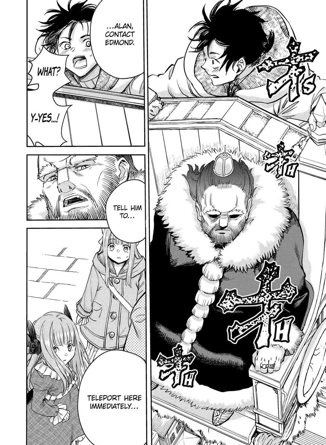 Chapter 144 — page 76