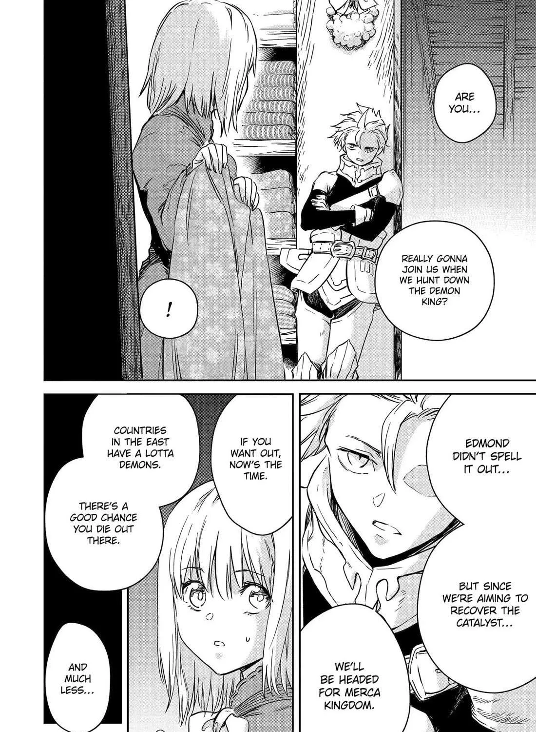 Chapter 144 — page 8