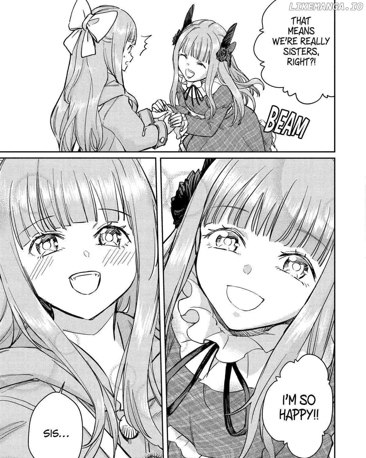 Chapter 50 — page 17