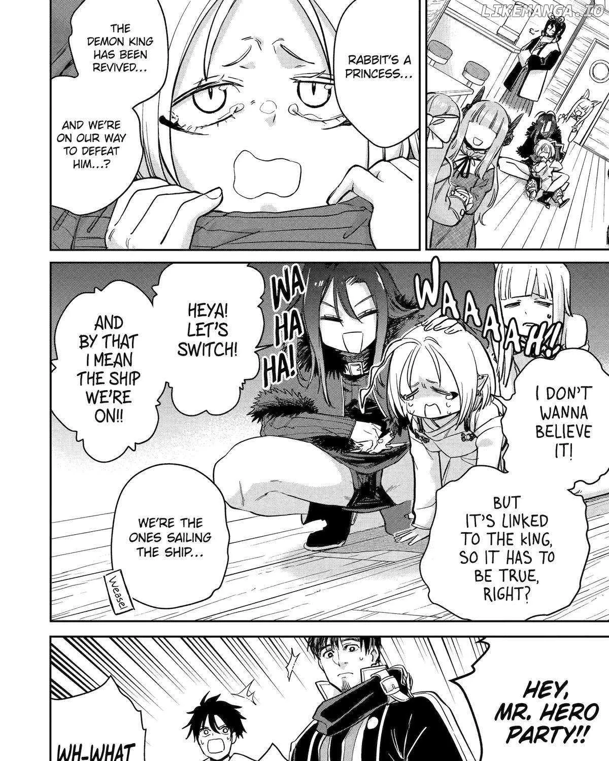 Chapter 50 — page 19