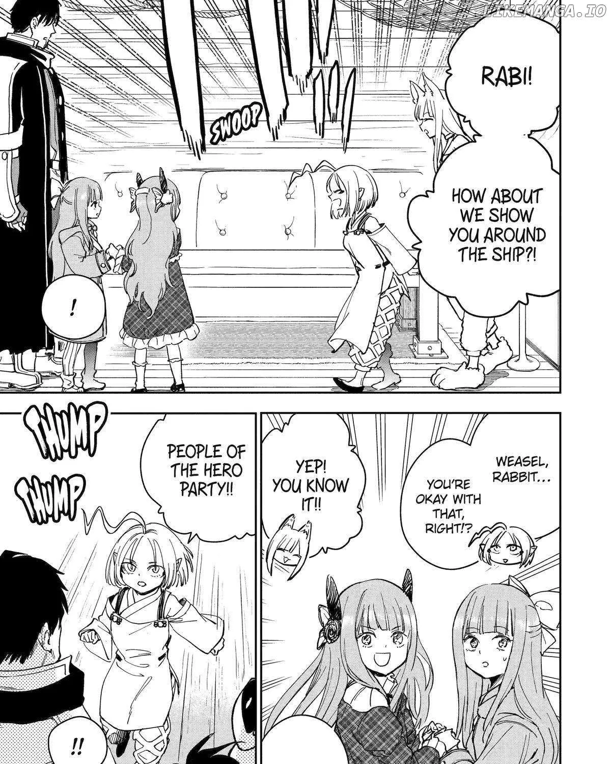Chapter 50 — page 25