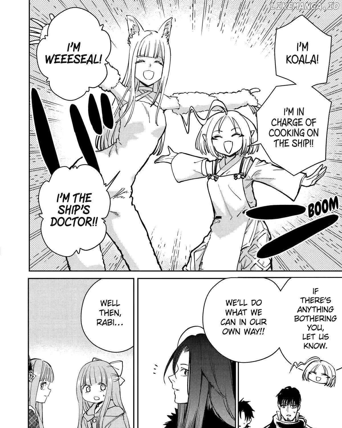 Chapter 50 — page 27