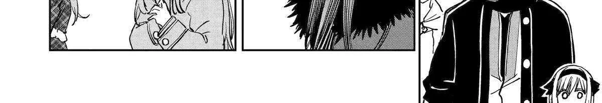 Chapter 50 — page 28