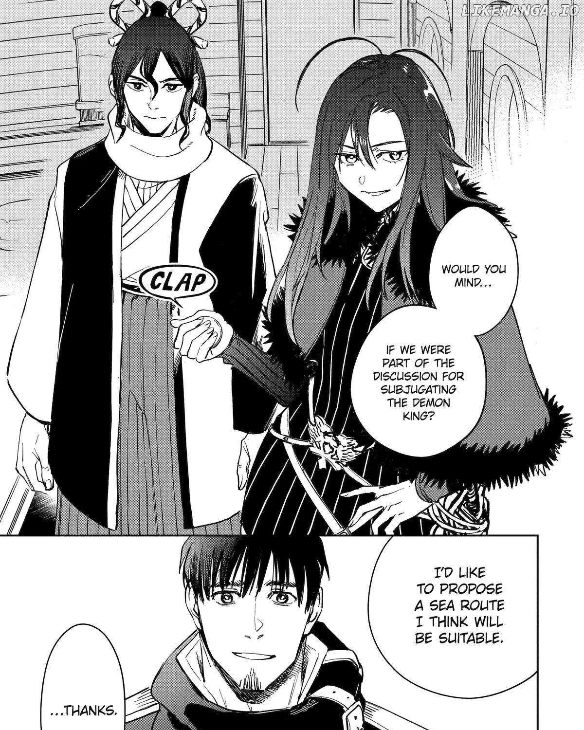 Chapter 50 — page 33