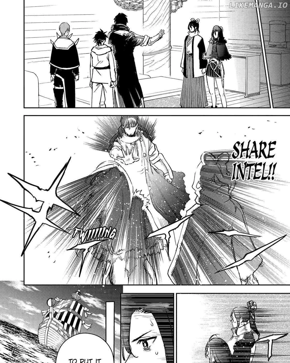 Chapter 50 — page 35