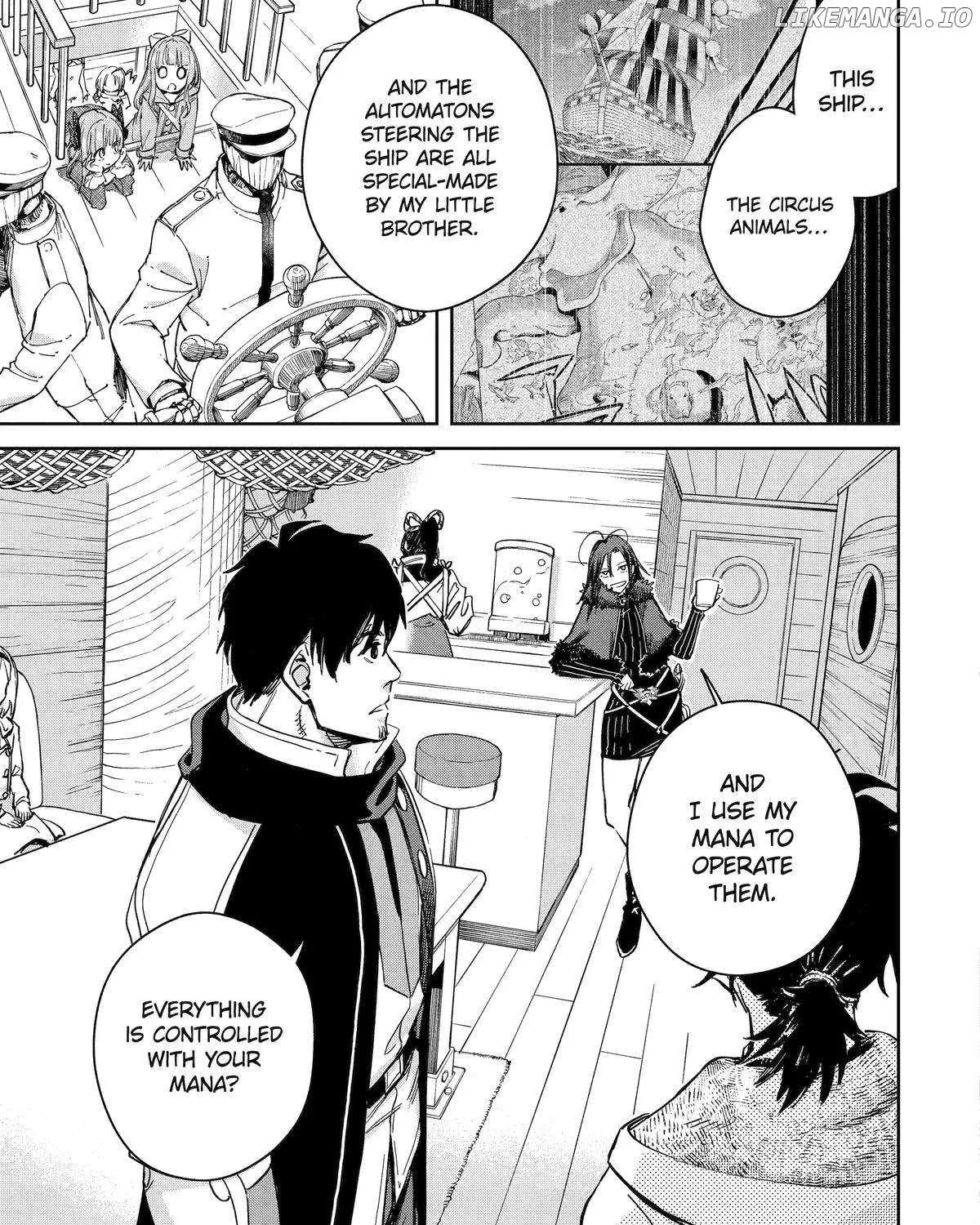 Chapter 50 — page 37