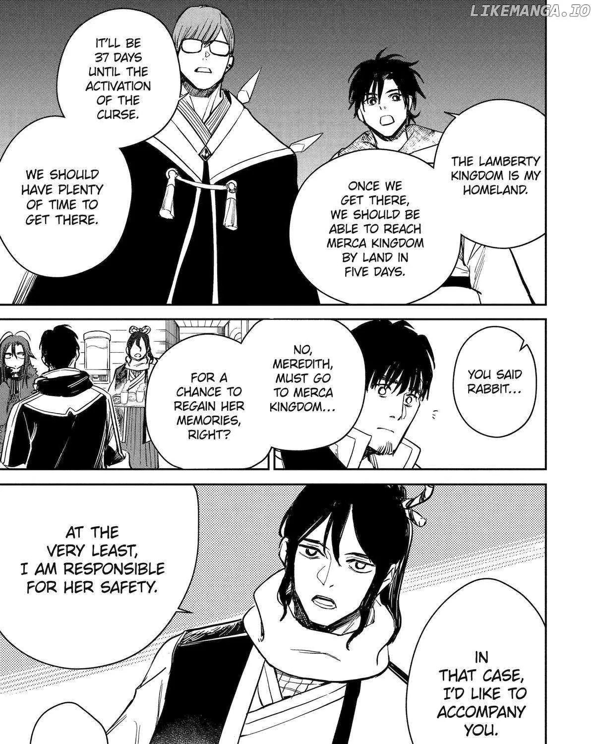 Chapter 50 — page 41