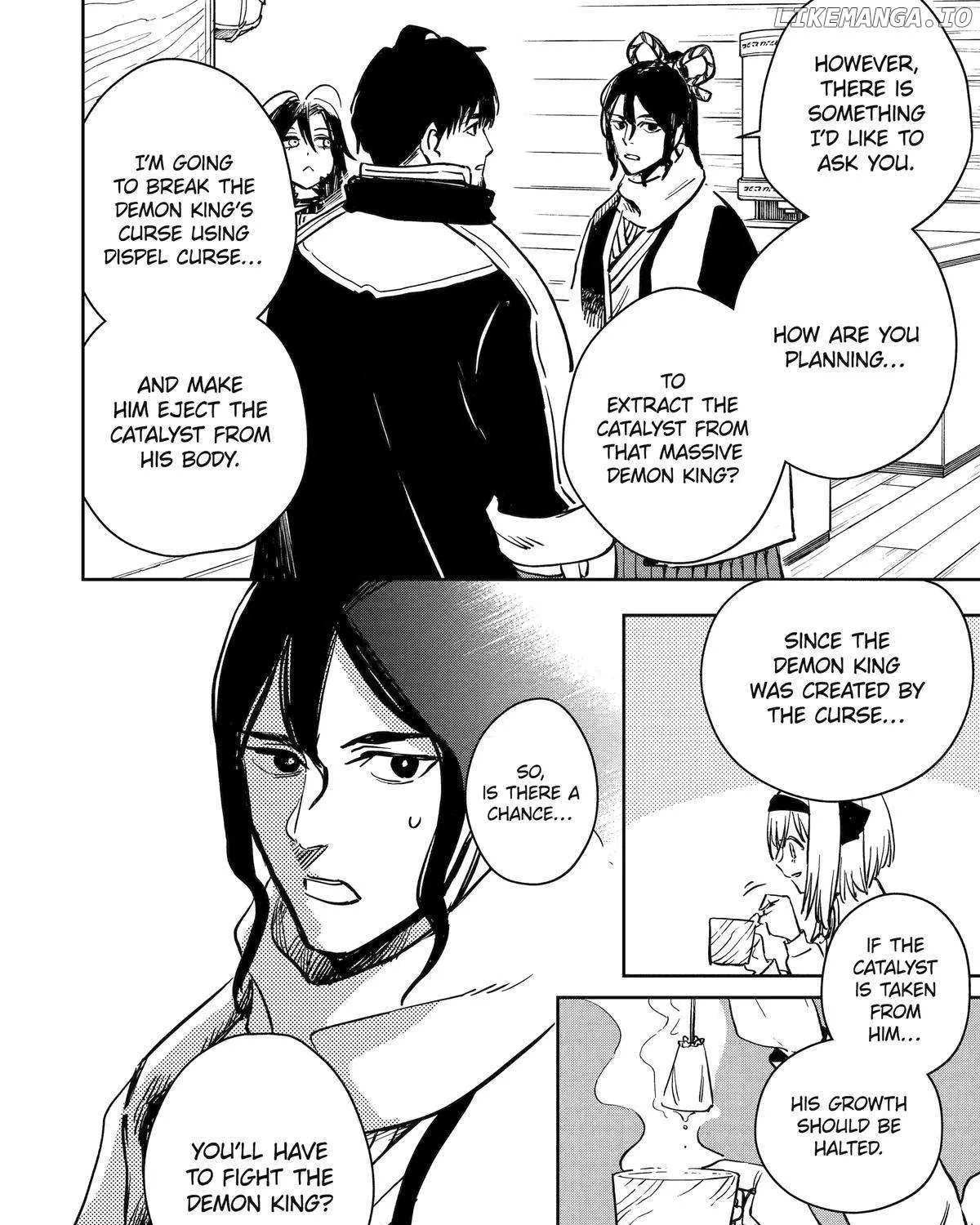 Chapter 50 — page 43
