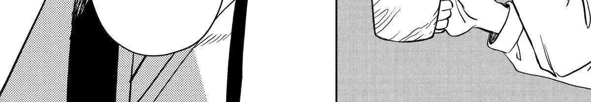 Chapter 50 — page 44