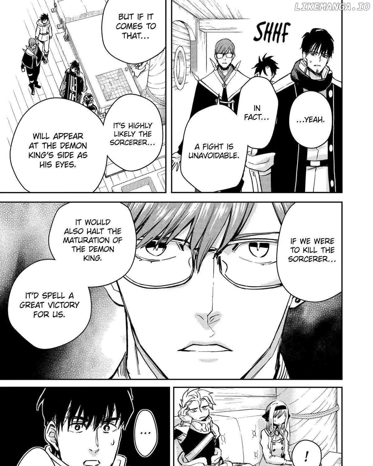 Chapter 50 — page 45
