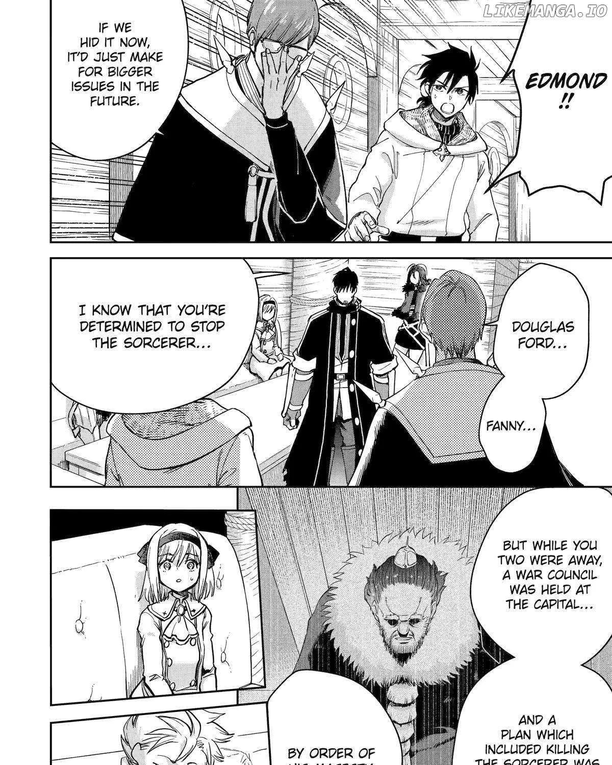 Chapter 50 — page 47