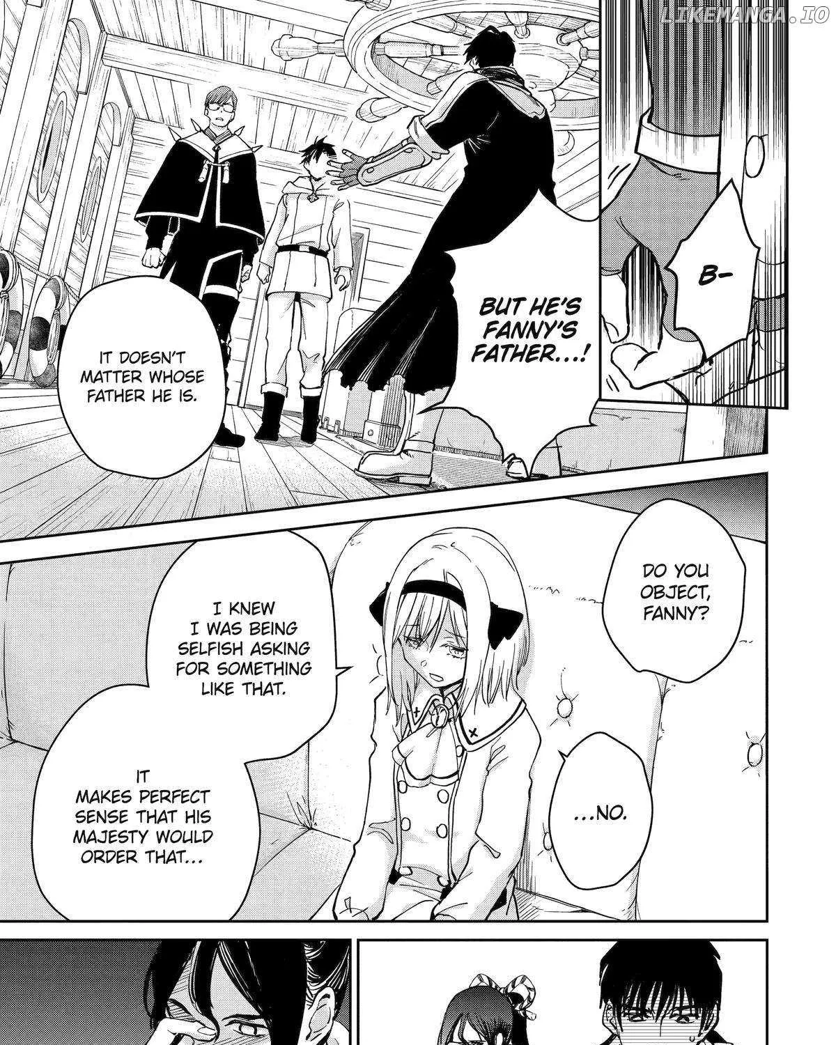Chapter 50 — page 49
