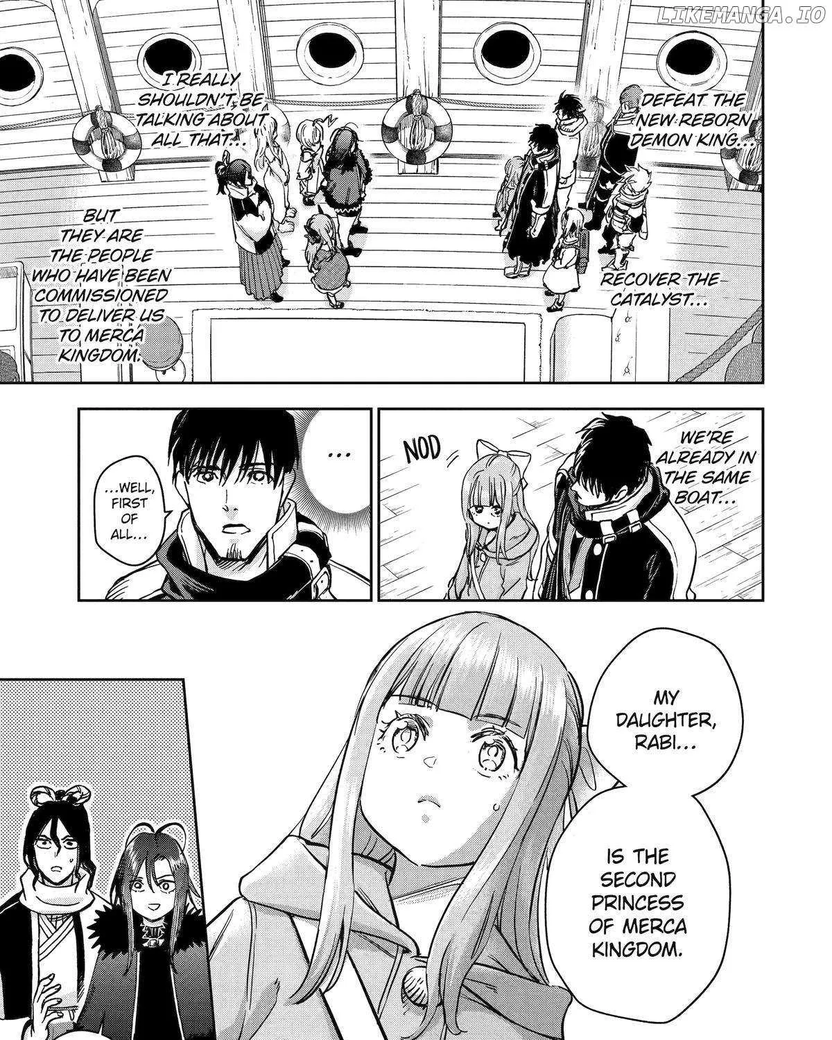 Chapter 50 — page 5
