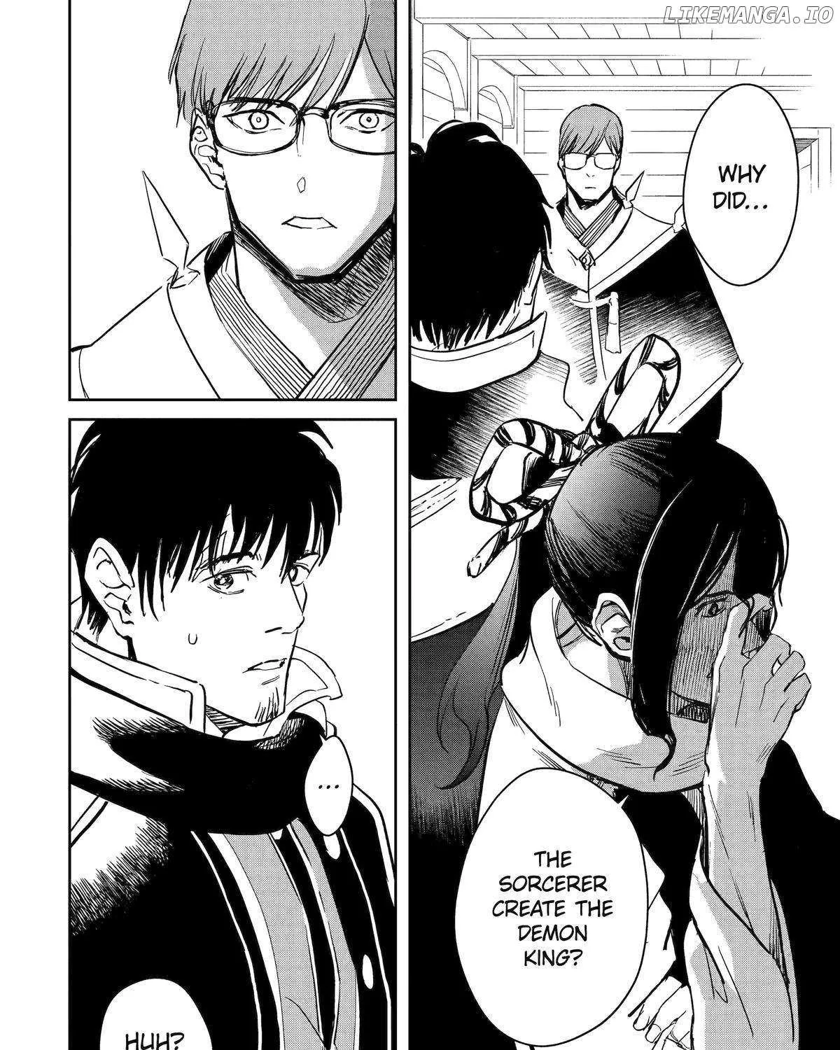 Chapter 50 — page 51