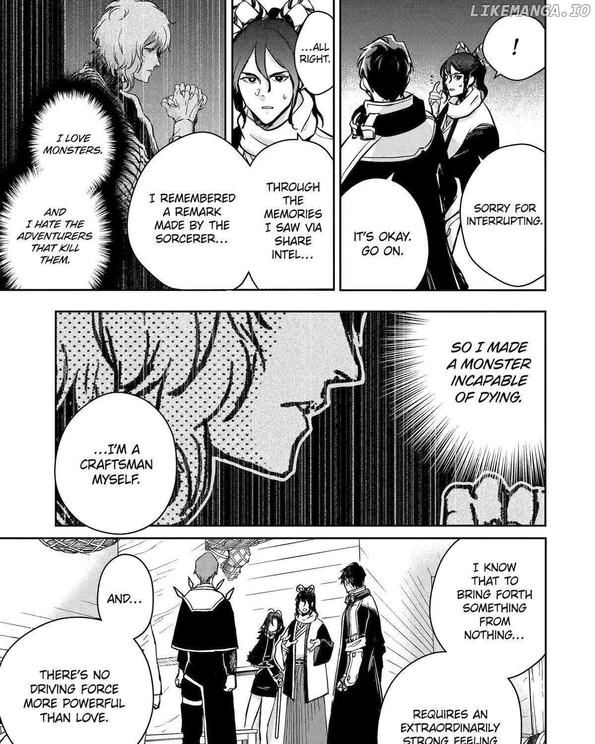 Chapter 50 — page 53