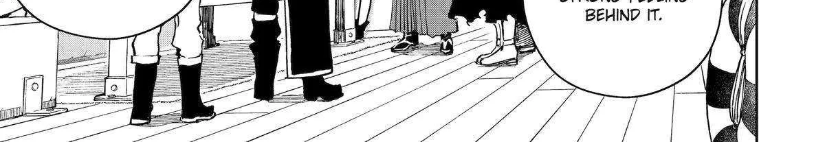 Chapter 50 — page 54