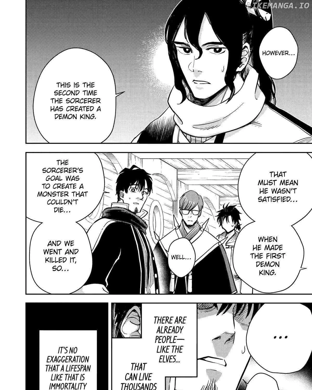 Chapter 50 — page 55