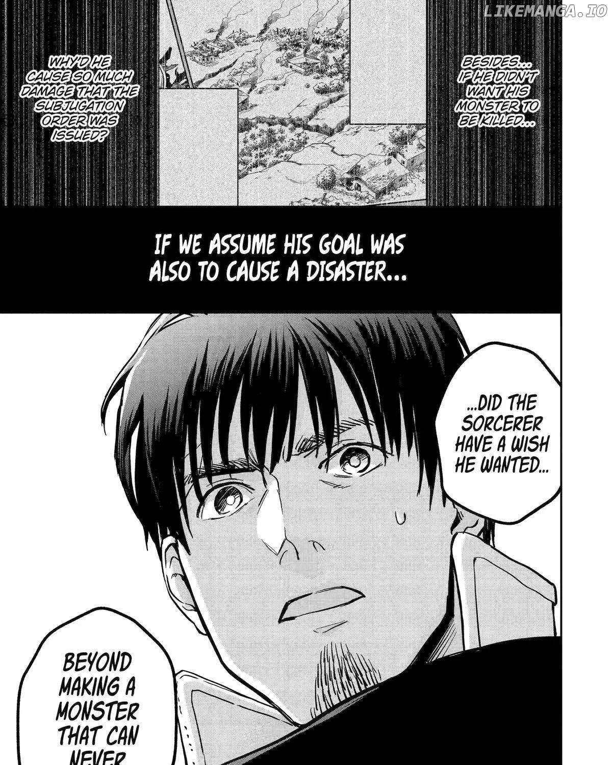 Chapter 50 — page 57