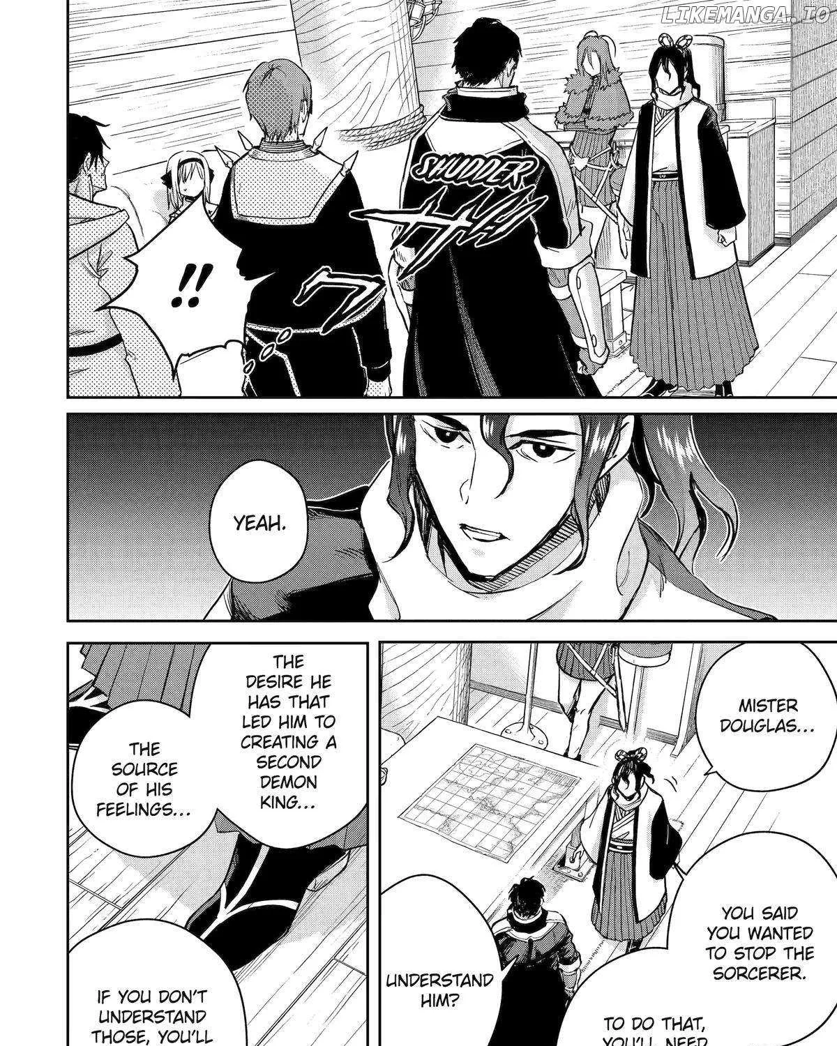Chapter 50 — page 59