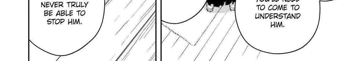 Chapter 50 — page 60