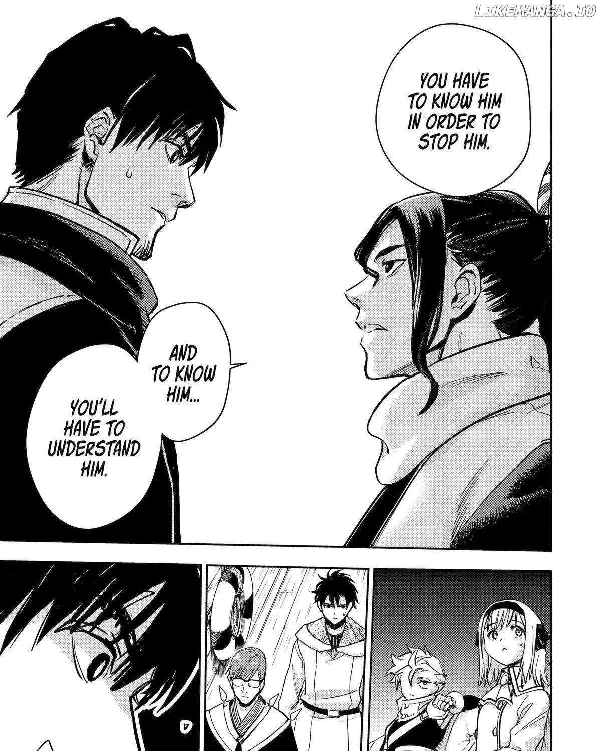 Chapter 50 — page 61