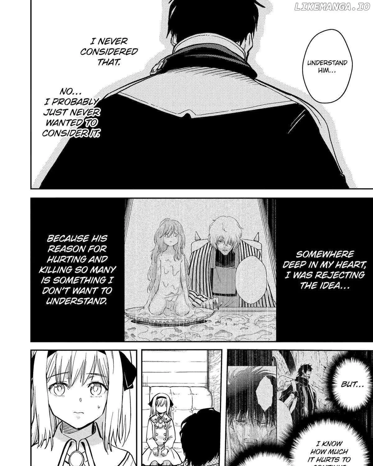 Chapter 50 — page 63