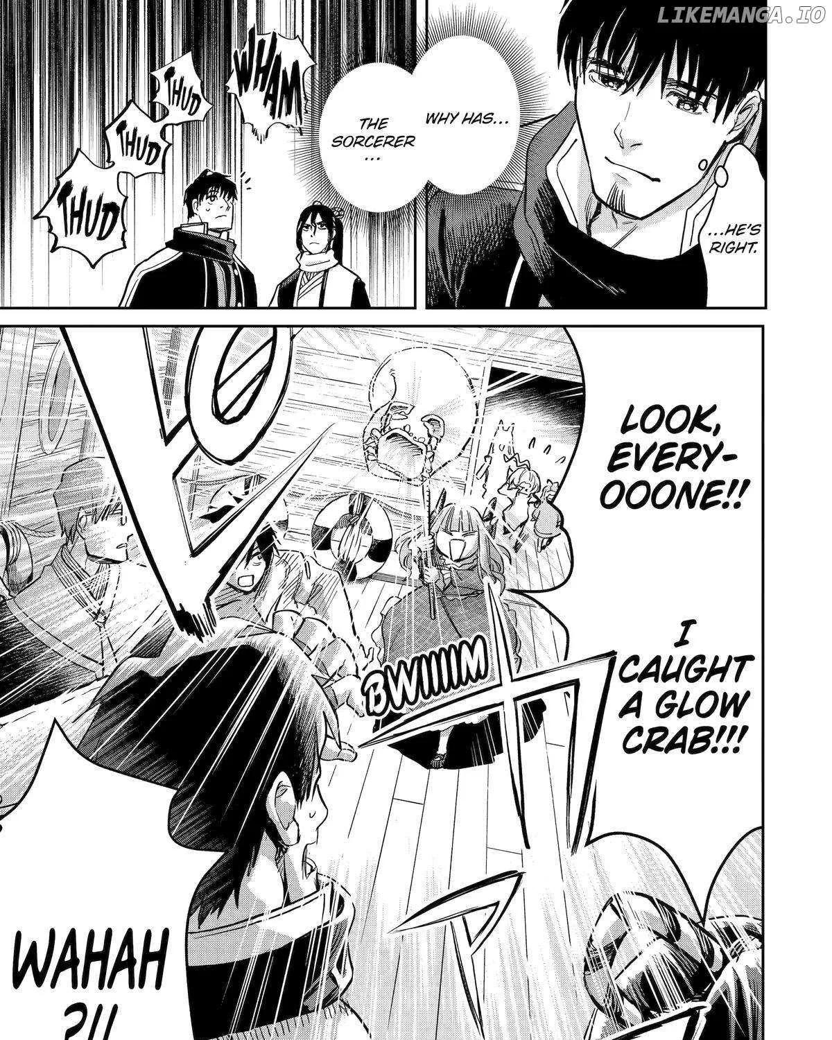 Chapter 50 — page 65