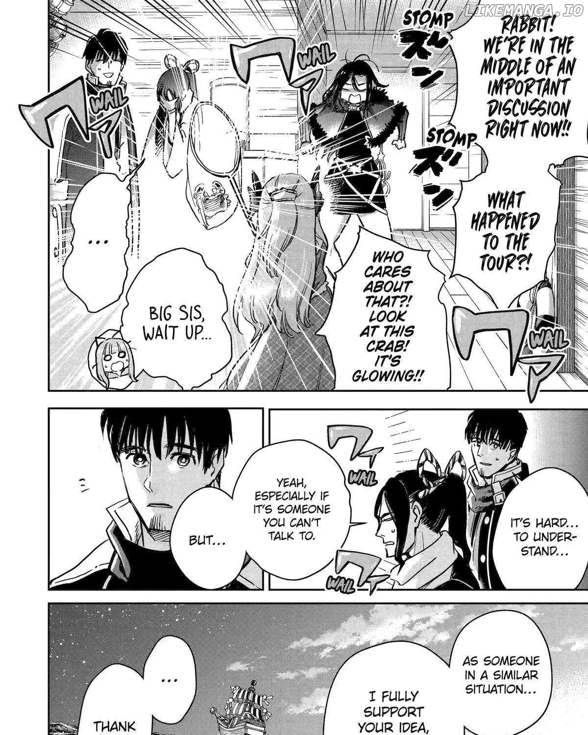 Chapter 50 — page 67