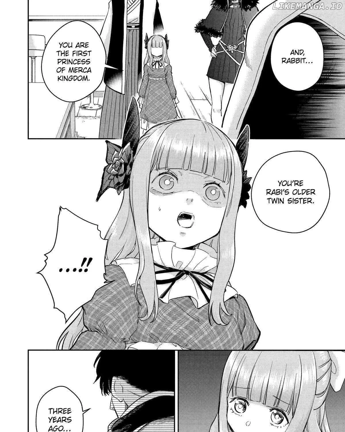 Chapter 50 — page 7