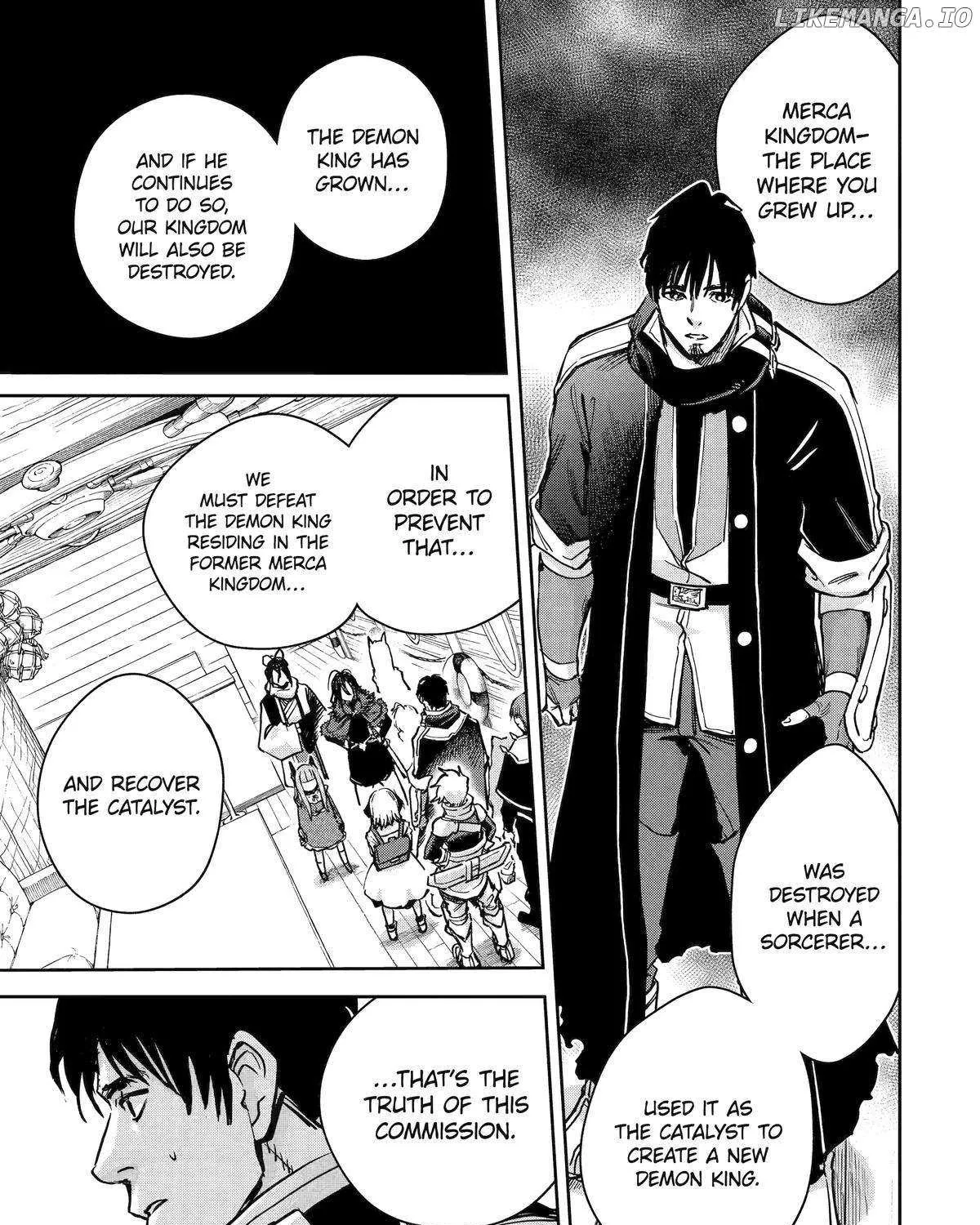 Chapter 50 — page 9