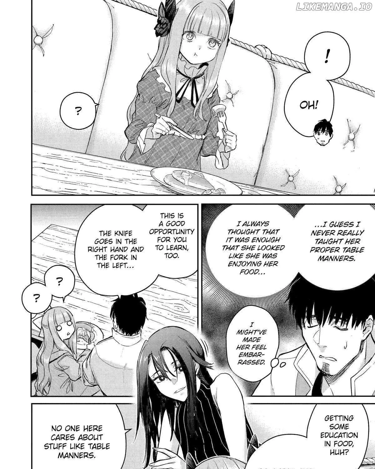 Chapter 51 — page 11