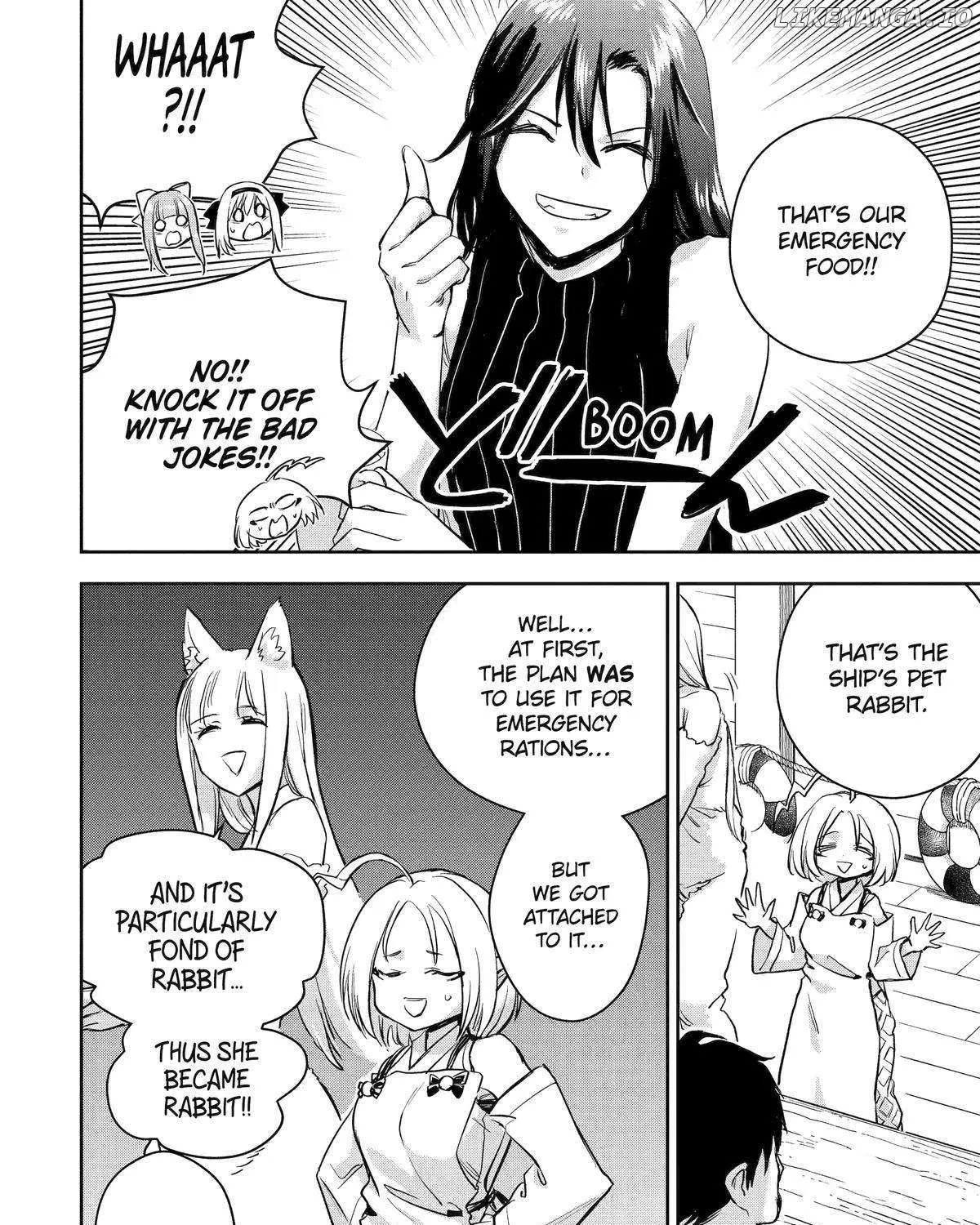 Chapter 51 — page 19