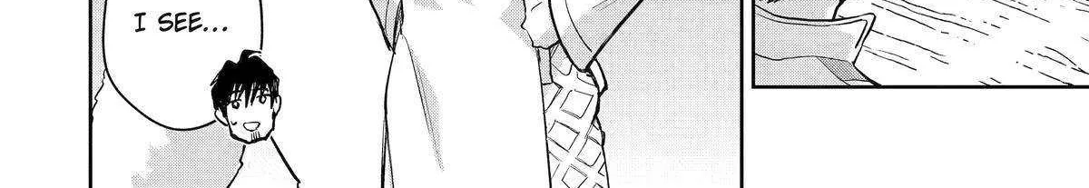 Chapter 51 — page 20