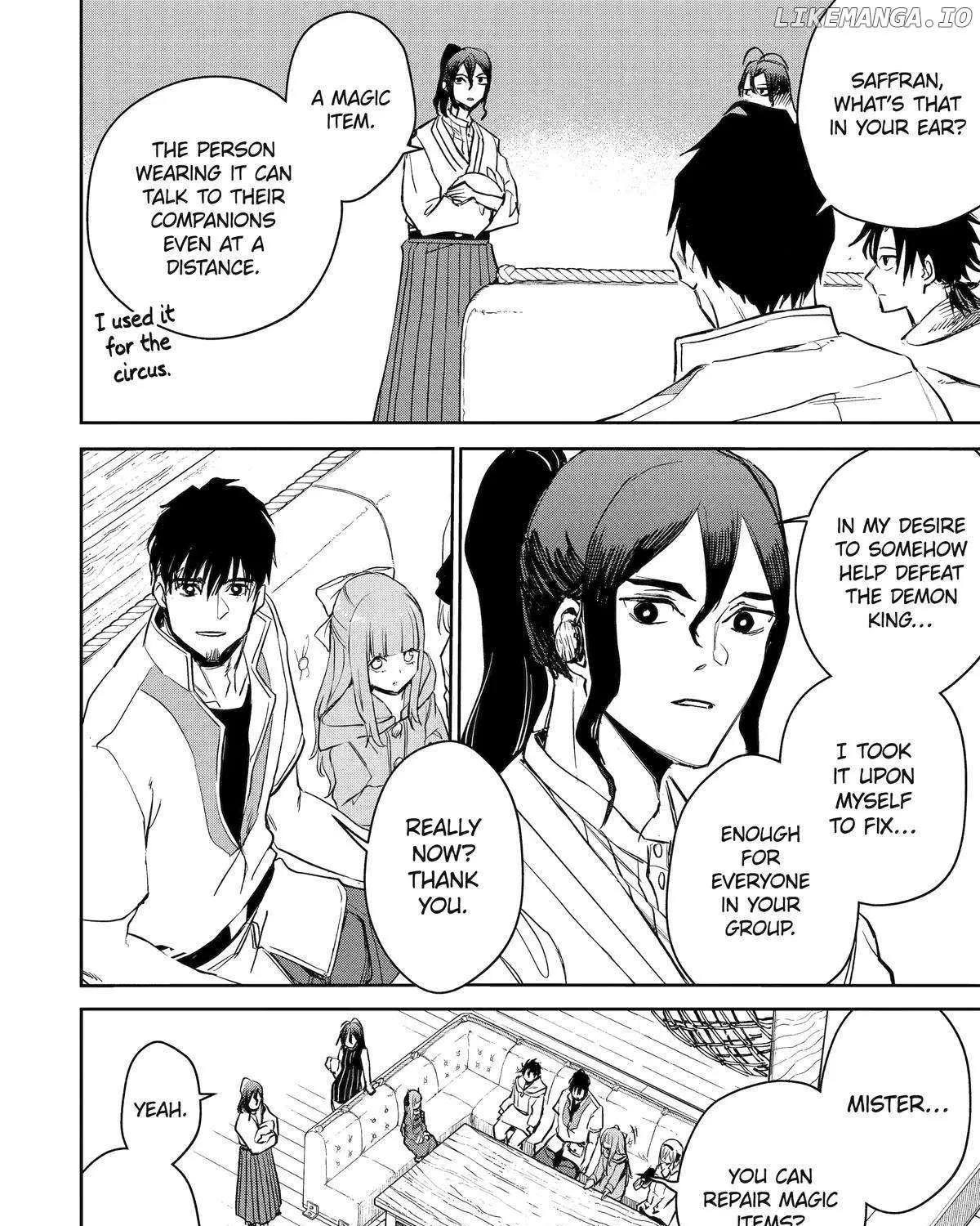 Chapter 51 — page 23