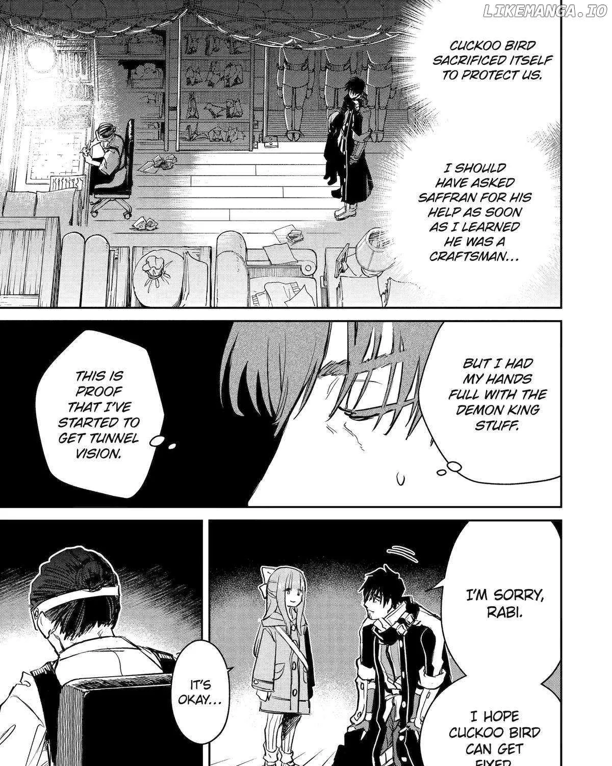 Chapter 51 — page 29