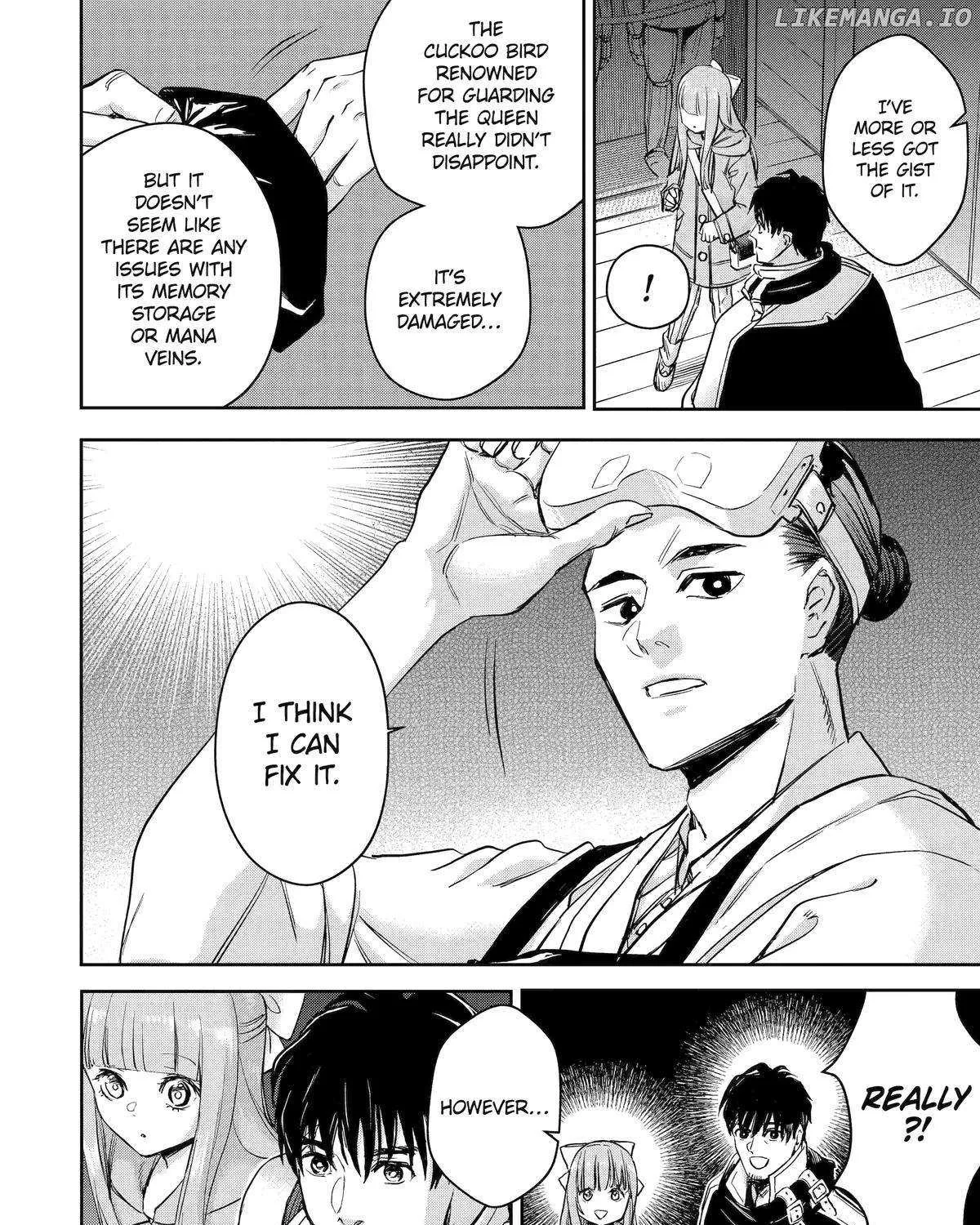 Chapter 51 — page 31
