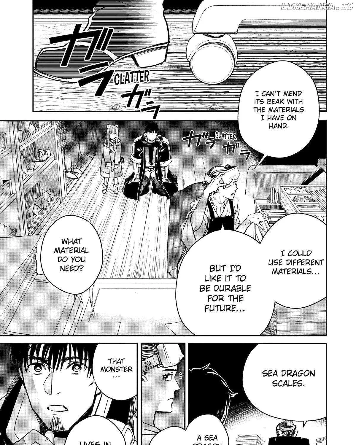 Chapter 51 — page 33