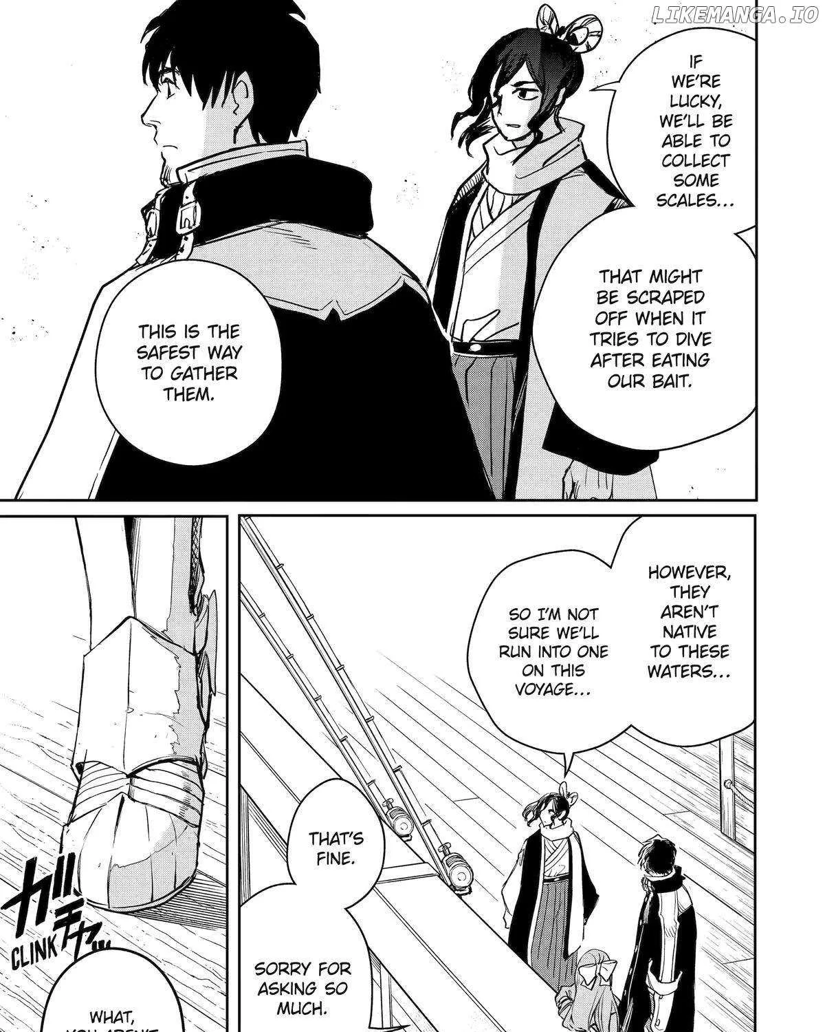 Chapter 51 — page 37
