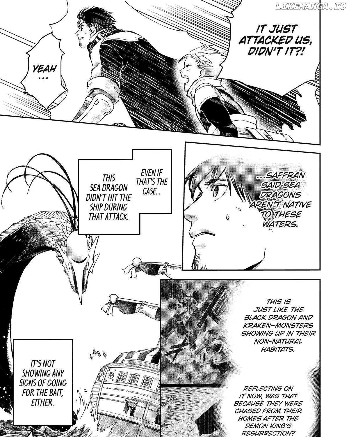 Chapter 51 — page 49