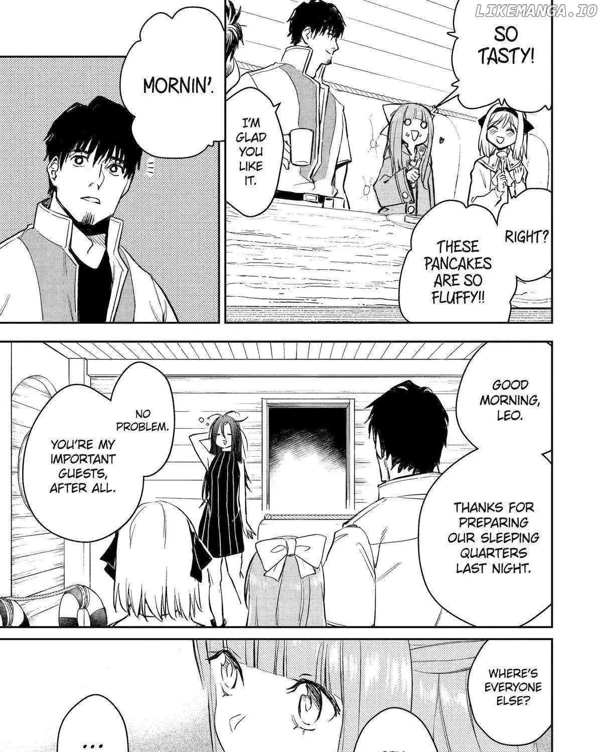 Chapter 51 — page 5