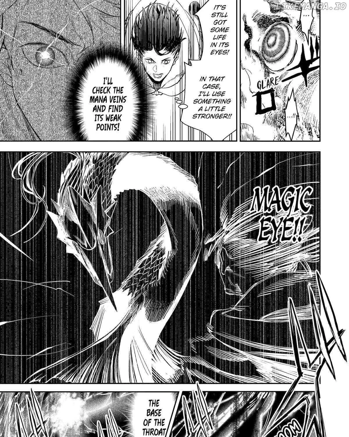 Chapter 51 — page 57