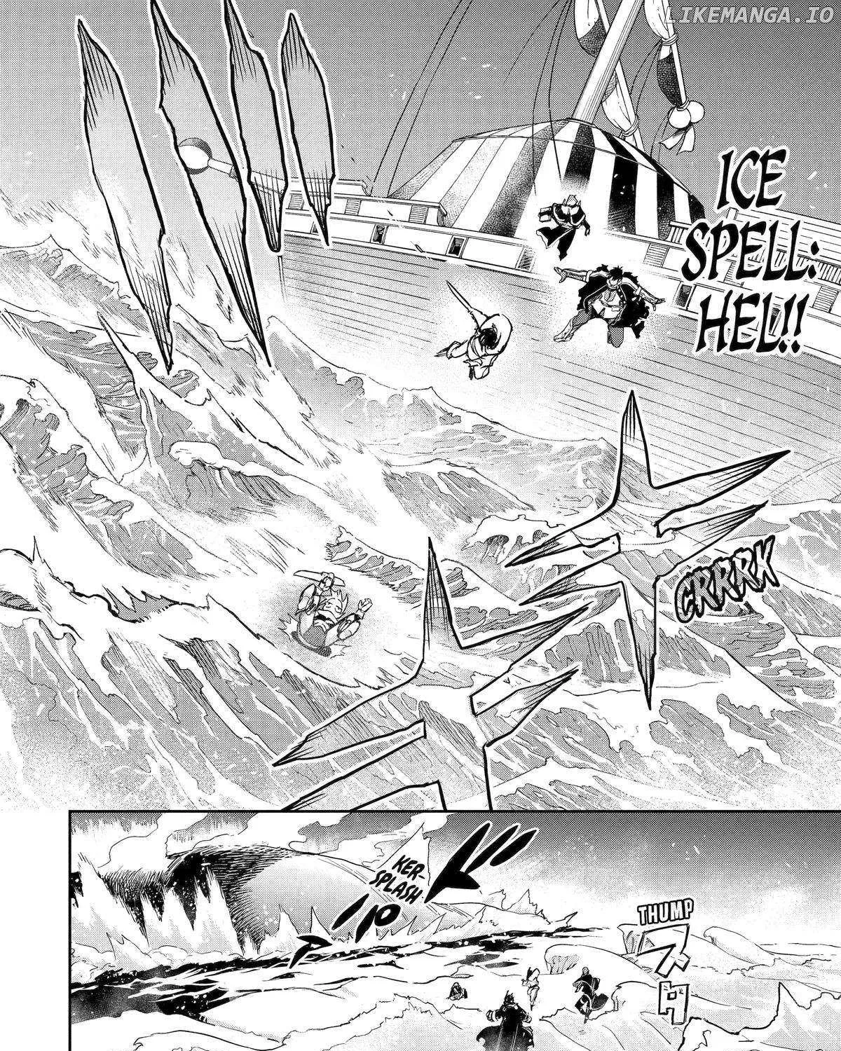 Chapter 51 — page 61