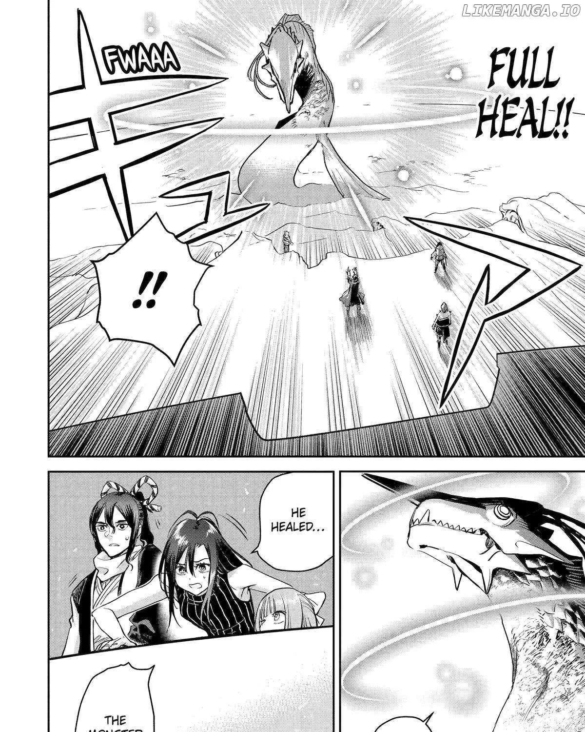 Chapter 51 — page 65