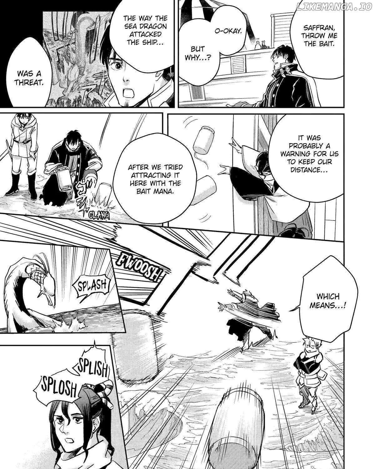 Chapter 51 — page 67