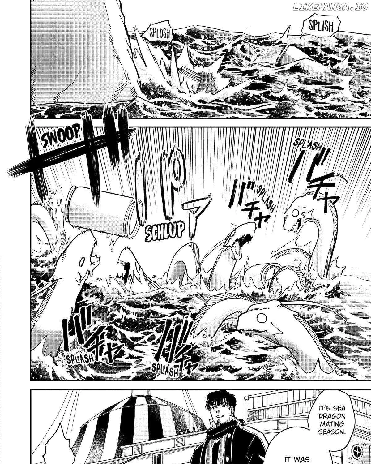 Chapter 51 — page 69