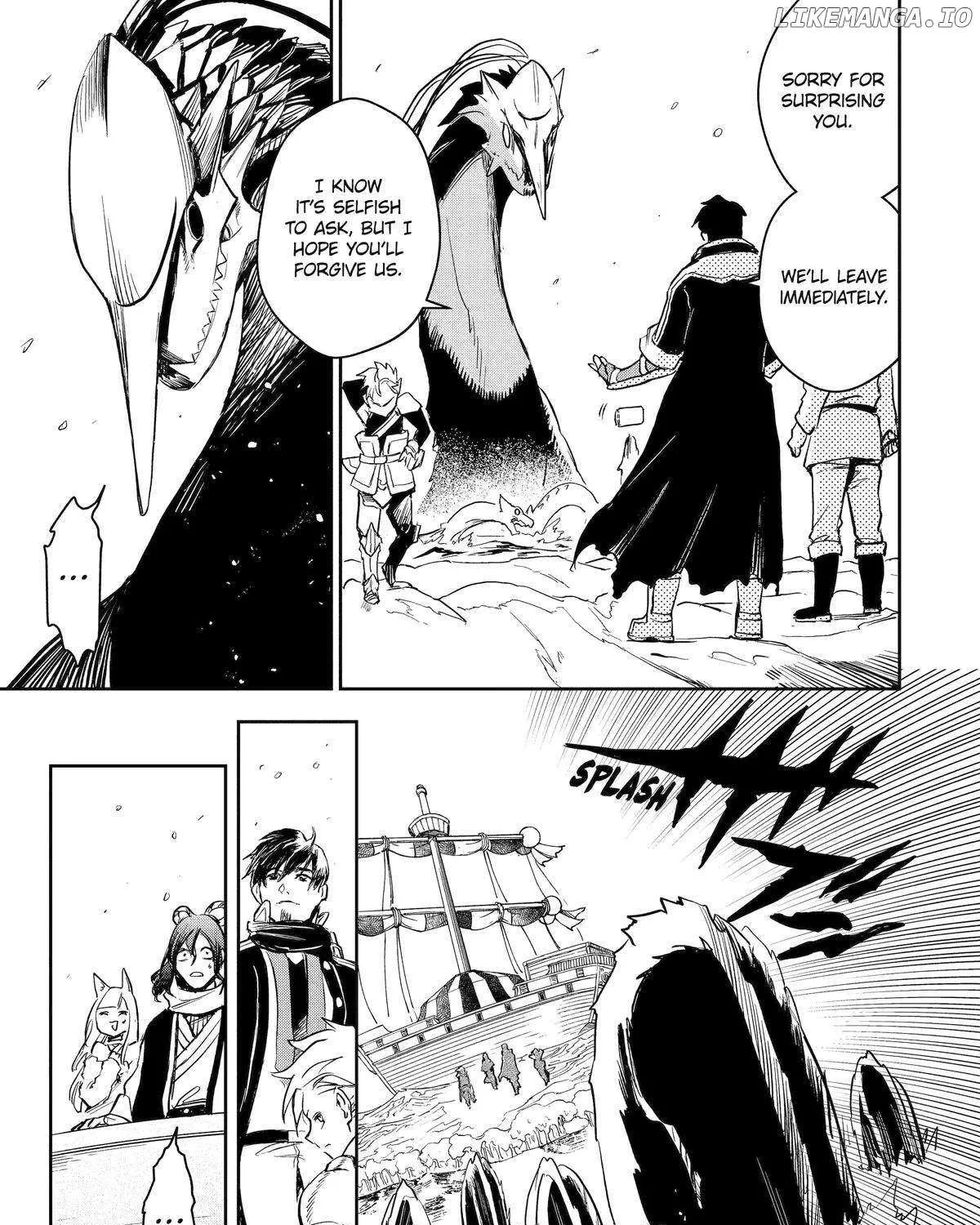 Chapter 51 — page 71