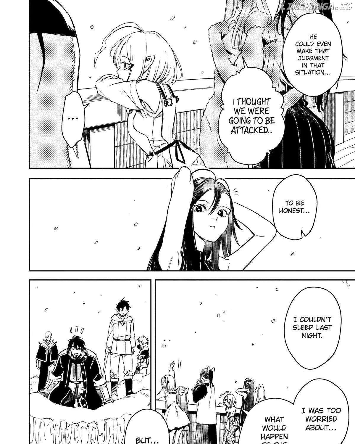 Chapter 51 — page 73