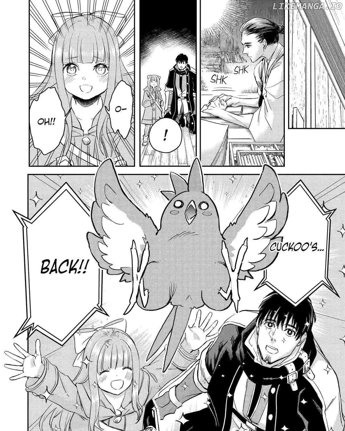 Chapter 51 — page 77