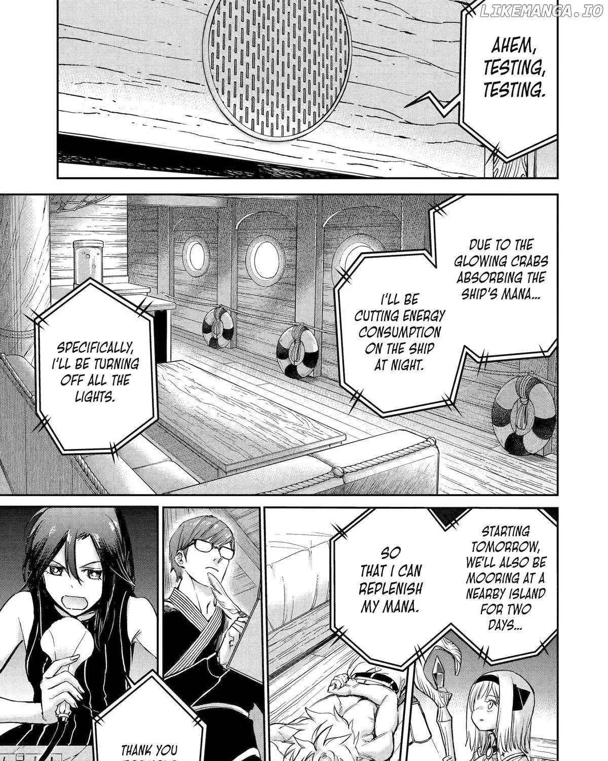 Chapter 52 — page 10