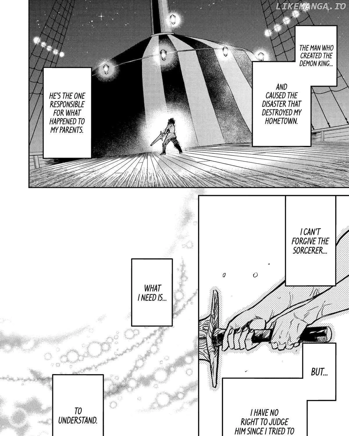 Chapter 52 — page 16